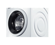 BOSCH WAW24440PL - 225760 - zdjęcie 4